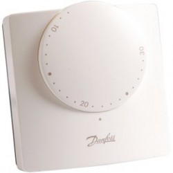 Thermostat - Rmt - Danfoss Danfoss
