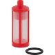 Filtre de rechange pompe DANFOSS