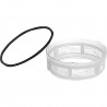 Kit filtres 71B0090