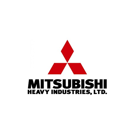 MITSUBISHI YACK