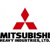 MITSUBISHI YACK