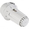 Tête thermostatique 015G3030. - remplace RAW 5014 - Danfoss