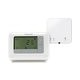 Thermostat sans fil T4R Honeywell