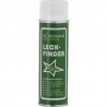 Spray detecteur de fuite