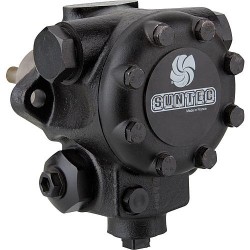 Pompe de brûleur à fioul Suntec E - E 6 NA 1001