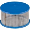 Filtre de pompe Suntec