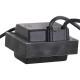 Transformateur d'allumage Z 11 100 E