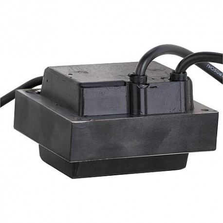 Transformateur d'allumage Z 11 100 E