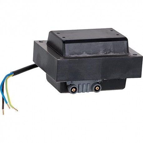 Transformateur d'allumage ZA 23 100 E2