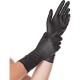 Gants en nitrile