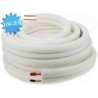 liaison frigo 1/4 - 5/8 20m