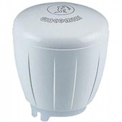 Tête manuelle R450TG GIACOMINI