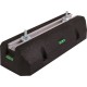 Support RUBBER FOOT de climatiseur 600