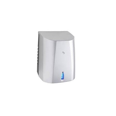 Seche main air pulse compact