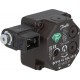 Pompe bruleur Fioul Danfoss BFP41
