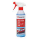 Spray super dégivrant