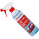 Spray super dégivrant