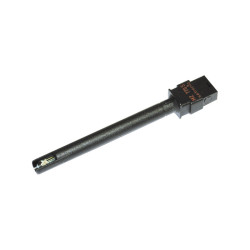 Cellule Satronic MZ770 S, longueur 80 mm 50008U