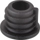 Adaptateur (bouchon) pour MZ 770-S