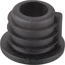 Adaptateur (bouchon) pour MZ 770-S