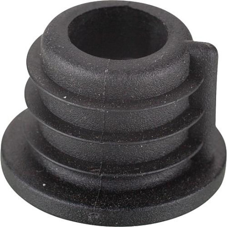 Adaptateur (bouchon) pour MZ 770-S
