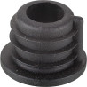 Adaptateur (bouchon) pour MZ 770-S