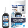 RLC +  Colle pour raccord en cuivre GEB