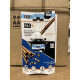 RC 50 Colle pour raccord en cuivre GEB