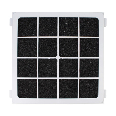 S&P - Filtres de rechange pour VMC double-flux AKOR ST / AKOR HR - 600919