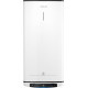 Chauffe-eau Velis Pro Dry Wifi mural - Ariston - 65L