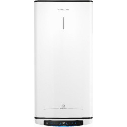 Chauffe-eau Velis Pro Dry Wifi mural - Ariston - 65L