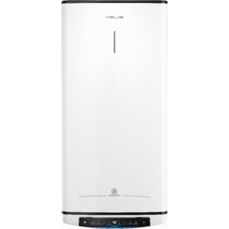 Chauffe-eau Velis Pro Dry Wifi mural - Ariston - 65L