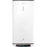 Chauffe-eau Velis Pro Dry Wifi mural - Ariston - 65L