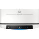 Chauffe-eau Velis Pro Dry Wifi mural - Ariston - 65L
