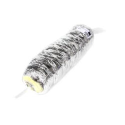 FILET DE 6M ALGAINE ISOLEE D80