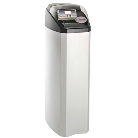 Adoucisseur Softeo - Comap - 26L