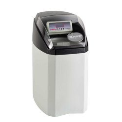 Adoucisseur Softeo - Comap - 8L