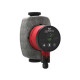 Circulateur GRUNDFOS ALPHA1 L 25-40 180
