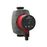 Circulateur GRUNDFOS ALPHA1 L 25-40 180