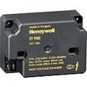 Transformateurs d'allumage HONEYWELL