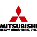 MITSUBISHI YACK