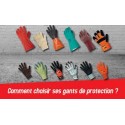 Gant Professionnel