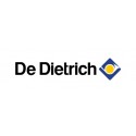 De Dietrich