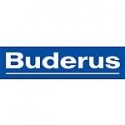 BUDERUS