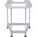 Accessoires chauffe-eau