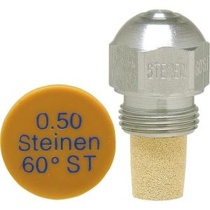 gicleur steinen st