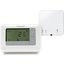 Thermostat sans fil T4R Honeywell
