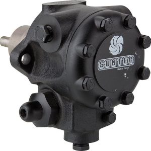 pompe bruleur fioul Suntec J 4