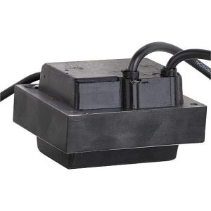 Transformateur d'allumage Z 11 100 E