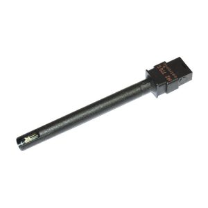 Cellule Satronic MZ770 S, longueur 80 mm 50008U